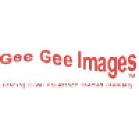 Gee Gee Images logo, Gee Gee Images contact details