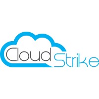 Cloud Strike Pty Ltd logo, Cloud Strike Pty Ltd contact details