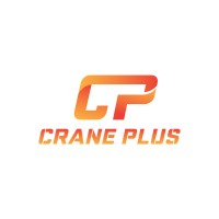 Crane Plus logo, Crane Plus contact details