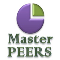 Master Peers Ltd. logo, Master Peers Ltd. contact details