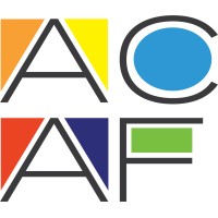 Atlantic City Arts Foundation logo, Atlantic City Arts Foundation contact details