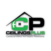 Info Ceilings Plus Limited logo, Info Ceilings Plus Limited contact details