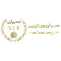 ModiraneVIP logo, ModiraneVIP contact details