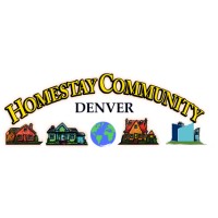 Homestay Community logo, Homestay Community contact details