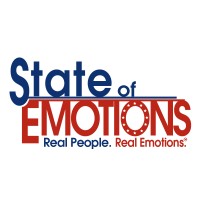 State of Emotions logo, State of Emotions contact details