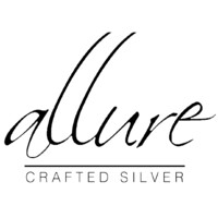 Allure Crafted Silver logo, Allure Crafted Silver contact details