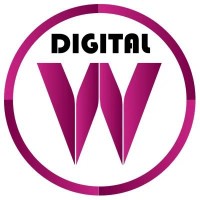 Welder Digital logo, Welder Digital contact details