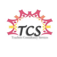 teachersconsultany.com (No.1 Job Portal for Teaching Jobs/ Education Domain) logo, teachersconsultany.com (No.1 Job Portal for Teaching Jobs/ Education Domain) contact details