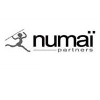 Numaï Partners logo, Numaï Partners contact details