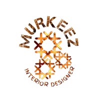 MURKEEZ Engraving & Ornamentation Works LLC logo, MURKEEZ Engraving & Ornamentation Works LLC contact details