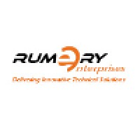 Rumery Enterprises, LLC logo, Rumery Enterprises, LLC contact details