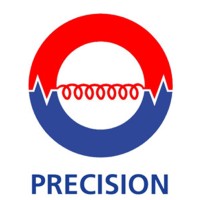 Precision Storage Vessels Pvt. Ltd logo, Precision Storage Vessels Pvt. Ltd contact details