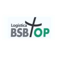 BSB Operações Logísticas logo, BSB Operações Logísticas contact details