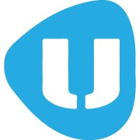 Unicode logo, Unicode contact details