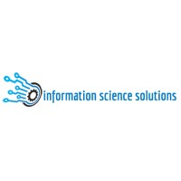 Information Science Solutions Inc logo, Information Science Solutions Inc contact details