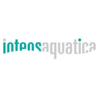 Intensaquatica Total Private Limited logo, Intensaquatica Total Private Limited contact details