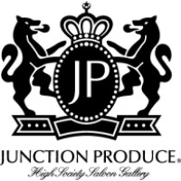 JUNCTION PRODUCE logo, JUNCTION PRODUCE contact details