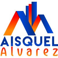 Aisquel Álvarez Realtor logo, Aisquel Álvarez Realtor contact details