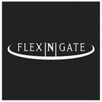 Flex-N-Gate Europe logo, Flex-N-Gate Europe contact details