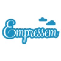 Empressem logo, Empressem contact details