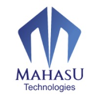 Mahasu Technologies Private Limited logo, Mahasu Technologies Private Limited contact details