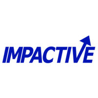 Impactive LLC logo, Impactive LLC contact details