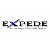 Expede Tech Pte Ltd logo, Expede Tech Pte Ltd contact details