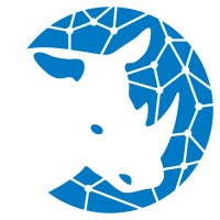 Data Rhino - דאטה ריינו logo, Data Rhino - דאטה ריינו contact details