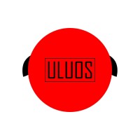 ULUOS logo, ULUOS contact details