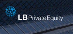 LB Private Equity logo, LB Private Equity contact details