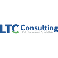 LTC Consulting logo, LTC Consulting contact details