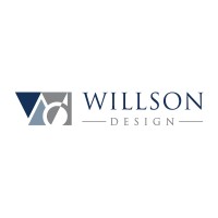 Willson Design logo, Willson Design contact details