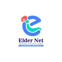 Elder Net - Kaveri Senior Care Service Mangalore logo, Elder Net - Kaveri Senior Care Service Mangalore contact details