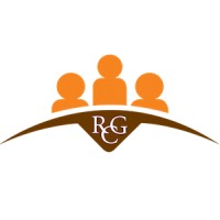 Reunion Consulting Group logo, Reunion Consulting Group contact details