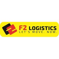 F2 Logistics Philippines Inc logo, F2 Logistics Philippines Inc contact details