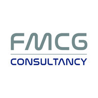 FMCG Consultancy logo, FMCG Consultancy contact details