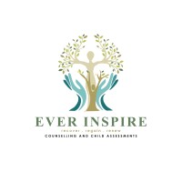 Ever Inspire Counseling & Child Assessments logo, Ever Inspire Counseling & Child Assessments contact details