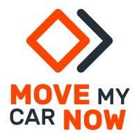 Move My Car Now logo, Move My Car Now contact details