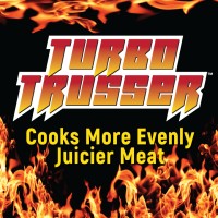 Turbo Trusser LLC logo, Turbo Trusser LLC contact details