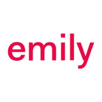 Emily Medical logo, Emily Medical contact details