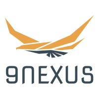 9NEXUS logo, 9NEXUS contact details