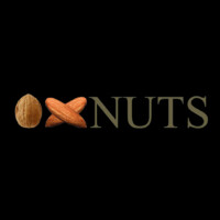 Oxnuts SpA logo, Oxnuts SpA contact details