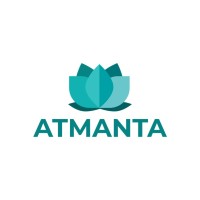 Atmanta logo, Atmanta contact details