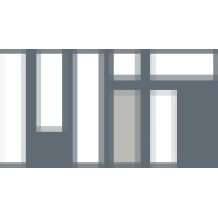 Mit Enterprises logo, Mit Enterprises contact details