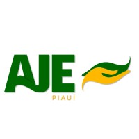 AJE Piauí logo, AJE Piauí contact details