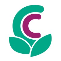 Cabbage Capital logo, Cabbage Capital contact details