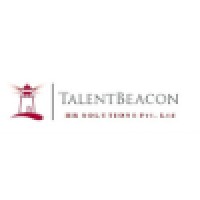 TalentBeacon HR Solutions logo, TalentBeacon HR Solutions contact details