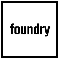 Foundry Inc logo, Foundry Inc contact details