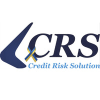 Credit Risk Solution logo, Credit Risk Solution contact details