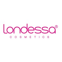 Londessa S.A. - Golden Rose Greece logo, Londessa S.A. - Golden Rose Greece contact details